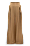 Rumi Broek