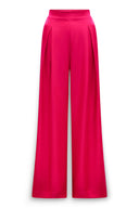Rumi Broek