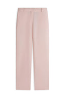 Lina Pants