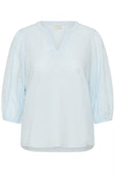 Penelopia Blouse