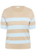 Lizzy Pullover