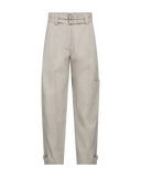 Lucy Pants