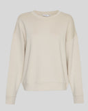 Ima Sweatshirt