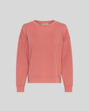 Ima Sweatshirt