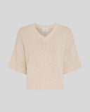 Hannalie 2/4 Pullover