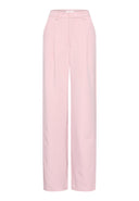 Great Trouser