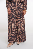Darja Trousers