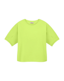 Comte T-shirt