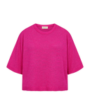 Vicki Sweater