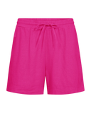 Lava Linen Shorts