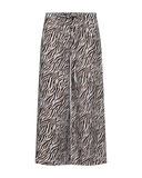Mele Pants