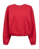 Saida Sweater