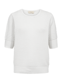 Dodo Pullover