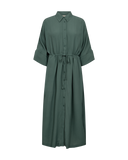 Lovy Dress