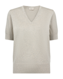 Katie Pullover