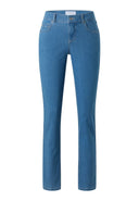 Cici Jeans