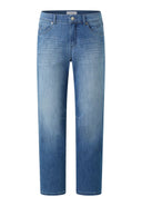 Evy Jeans