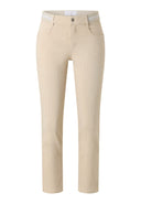 Cira Sporty Jeans