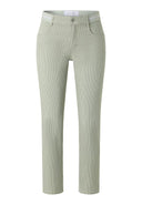 Cira Sporty Jeans