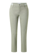 Cira Sporty Jeans