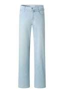 Liz City Jeans