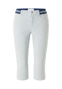 Ana Capri Sporty