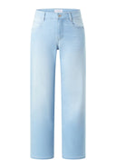 Laia Jeans