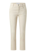 Cira Jeans