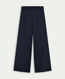 Trouser Bella
