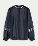 Blouse Giorgia