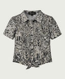 Blouse Dolce