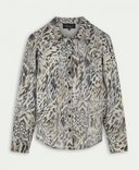 Blouse Vita