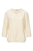 Orion Top