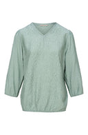Orion Top