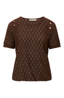 Cassidy Top