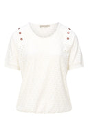 Cassidy Top