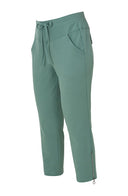 Kick Broek