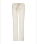 Colette & Belt