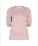 Sweet Sparkle Top