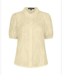Victoria T-shirt