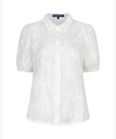 Victoria T-shirt