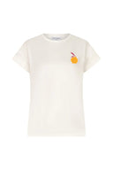 T-shirt Valerie