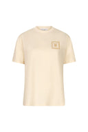 T-shirt Vicky