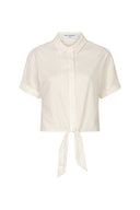 Blouse Gwyn