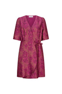 Dress Maureen
