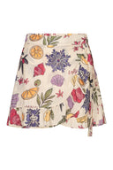 Skort Sandy