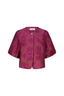 Jacket Gianna
