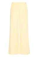 Kate Denim Pants