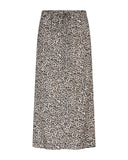 Indie Skirt