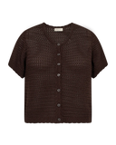Tota Cardigan